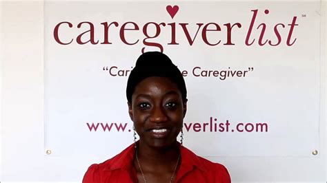 Competitive salary. . Caregiver jobs los angeles